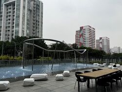 Jewel @ Buangkok (D19), Condominium #617972271